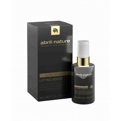 Sérum Facial Reparador de Arrugas con Efecto Flash para Hombre