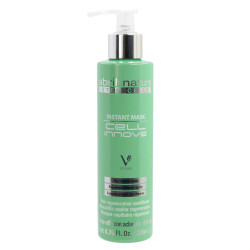 Strengthening and Rejuvenating Mask Cell Innove with Plant Stem Cells