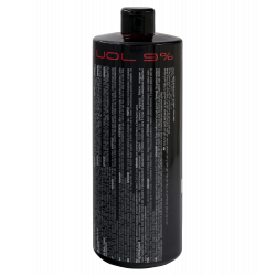 Oxidant for hair dye 30 Vol