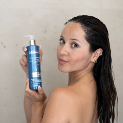 Pack Extra Volume para dar volumen y grosor al cabello