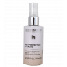 Crema Correctora Facial de Imperfecciones y Anti-Arrugas SPF 20