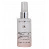 Crema Facial Hidratante  20+