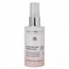 Crema Facial Hidrante Anti-Arrugas y Anti-Oxidante 35