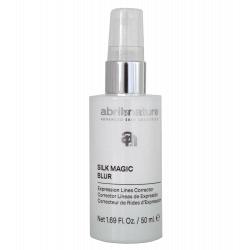 Crema Facial Hidrante Anti-Arrugas y Anti-Oxidante 35