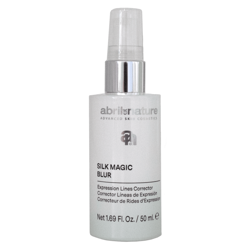 Crema Facial Hidrante Anti-Arrugas y Anti-Oxidante 35