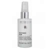 Crema Facial Hidrante Anti-Arrugas y Anti-Oxidante 35