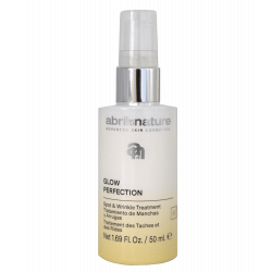 Crema facial Multi-Corrector Intensivo Antimanchas y Anti-Arrugas SPF 30