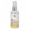 Crema facial Multi-Corrector Intensivo Antimanchas y Anti-Arrugas SPF 30