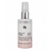 Crema Facial Regenerante Intensiva Anti-Arrugas 50+