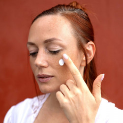 Intensive Anti-Wrinkle Facial Regenerating Cream 50+