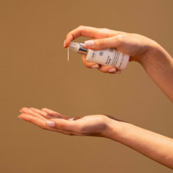 Intensive Anti-Wrinkle Facial Regenerating Cream 50+