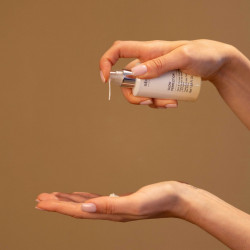 Intensive Multi-Corrective Anti-Imperfections and Anti-Wrinkle Cream with SPF 30