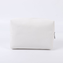 abril et nature beauty bag