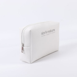 abril et nature beauty bag