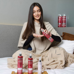 Pack Energic para eliminar la electricidad estática