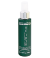 Cuticular Sublime, super moisturizing concentrate with hyaluronic acid and caviar