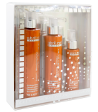 Pack Nature-Plex tratamiento reparador Plex