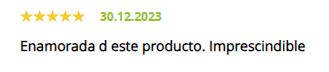 review1.jpg