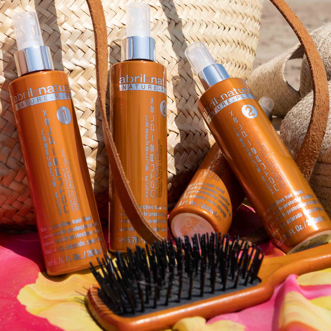 sprays-natureplex-playa-1080x1080-1.jpg