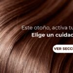 Cómo cuidar el cabello en otoño