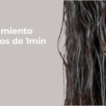 Quiz: la solución anticaída perfecta para tu cabello