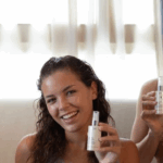 La nueva era del cuidado facial: menos pasos, más resultados