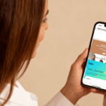 Encuentra el cuidado ideal para tu cabello con la ayuda de los expertos de abril et nature