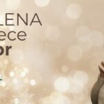 Guía profesional para cuidar tu cabello en invierno con abril et nature