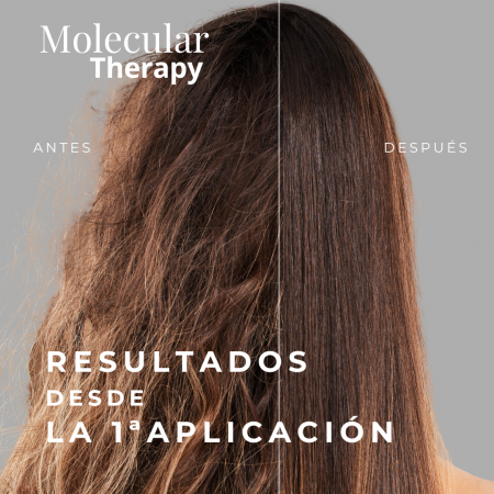 4 post hair mask molecular (3)