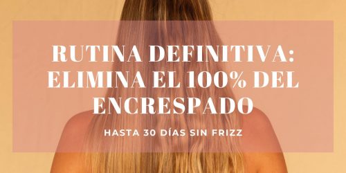 Añadir un subtítulo (2)