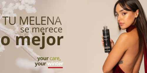 BANNER INVIERNO 2024