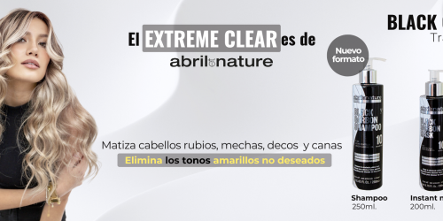 BLACK CARBON_Nuevos formatos