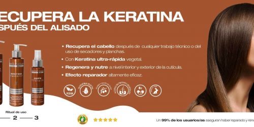 KERATINA-WEB-1920X720