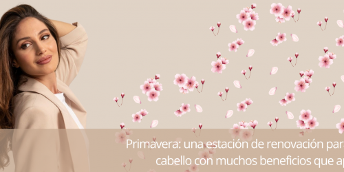 PRIMAVERA 25 BANNER BLOG CUIDADOS TIPS