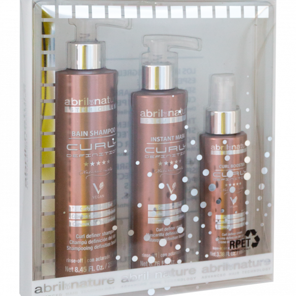 PROMOCURL_PackCurlyDefinition PROMOCURL_PackCurlyDefinition