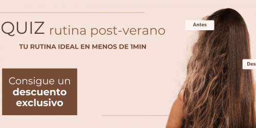 QUIZVERANOPC