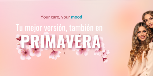 Tu mejor versión, también en (1)