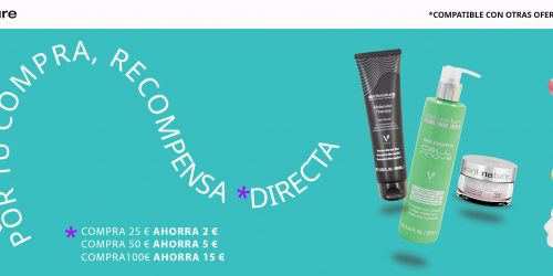 compramasahorra.jpg