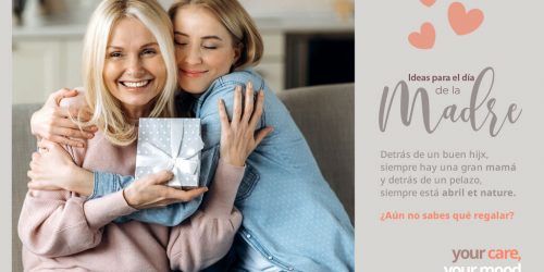diadelamadre_newsletter