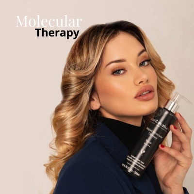 model mask molecular (1)