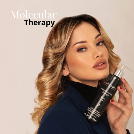 model mask molecular (1)
