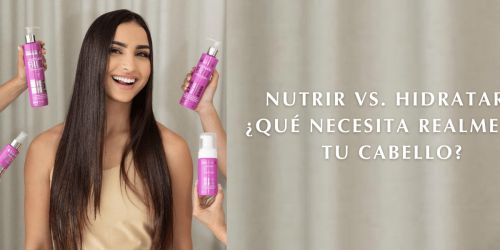 nutrirvshidratar