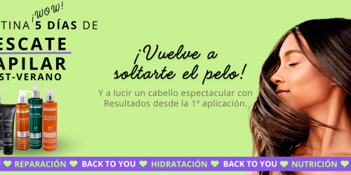 reparacion
