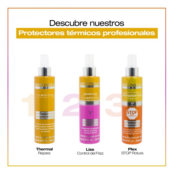 tratamiento tratamiento