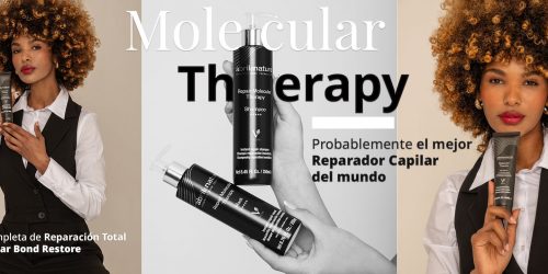 web_1920x720_molecular_b2c-1.jpg